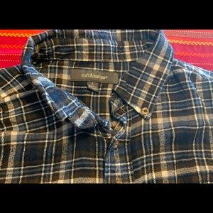 Men’s shirt Like new